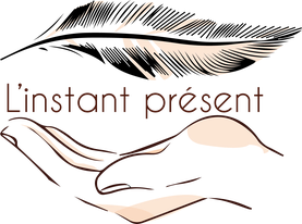 LOGO PNG