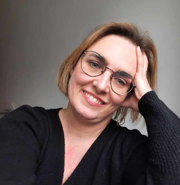 Valérie Cornet - Massage bien-être - 0472/53 05 19